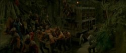 LaPlanetedesSinges-Film-051