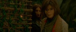 LaPlanetedesSinges-Film-052