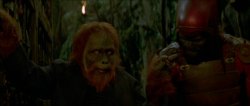 LaPlanetedesSinges-Film-054