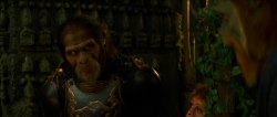 LaPlanetedesSinges-Film-055