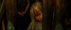 LaPlanetedesSinges-Film-056
