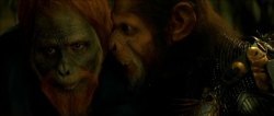 LaPlanetedesSinges-Film-057