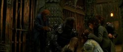 LaPlanetedesSinges-Film-058