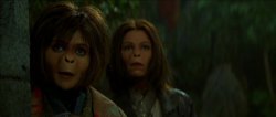 LaPlanetedesSinges-Film-059