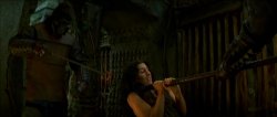LaPlanetedesSinges-Film-060