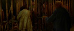 LaPlanetedesSinges-Film-062