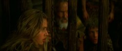 LaPlanetedesSinges-Film-063