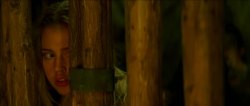 LaPlanetedesSinges-Film-066