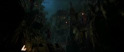 LaPlanetedesSinges-Film-067