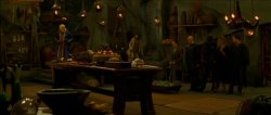 LaPlanetedesSinges-Film-068