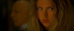 LaPlanetedesSinges-Film-069