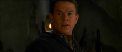 LaPlanetedesSinges-Film-071