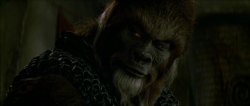LaPlanetedesSinges-Film-072