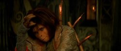 LaPlanetedesSinges-Film-073