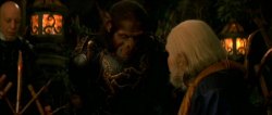 LaPlanetedesSinges-Film-076