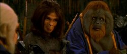 LaPlanetedesSinges-Film-077