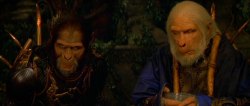 LaPlanetedesSinges-Film-078