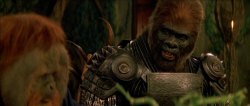 LaPlanetedesSinges-Film-080