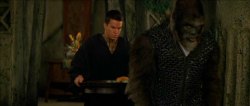LaPlanetedesSinges-Film-081