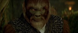 LaPlanetedesSinges-Film-082