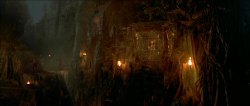 LaPlanetedesSinges-Film-083