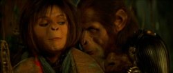 LaPlanetedesSinges-Film-084