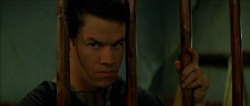 LaPlanetedesSinges-Film-087
