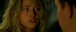 LaPlanetedesSinges-Film-088