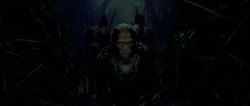 LaPlanetedesSinges-Film-091