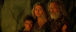 LaPlanetedesSinges-Film-092