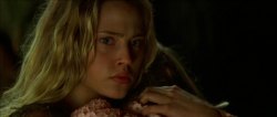LaPlanetedesSinges-Film-095