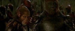 LaPlanetedesSinges-Film-096