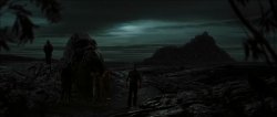 LaPlanetedesSinges-Film-097