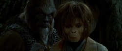 LaPlanetedesSinges-Film-099