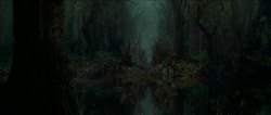LaPlanetedesSinges-Film-100