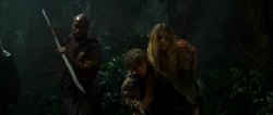 LaPlanetedesSinges-Film-101