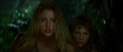 LaPlanetedesSinges-Film-103