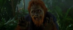 LaPlanetedesSinges-Film-104