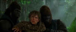 LaPlanetedesSinges-Film-105