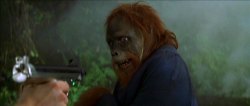 LaPlanetedesSinges-Film-106
