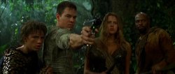 LaPlanetedesSinges-Film-107