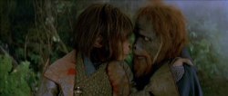 LaPlanetedesSinges-Film-108
