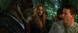 LaPlanetedesSinges-Film-109