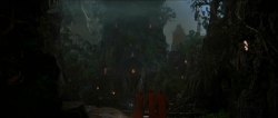 LaPlanetedesSinges-Film-110