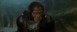 LaPlanetedesSinges-Film-111