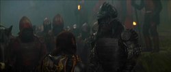 LaPlanetedesSinges-Film-112