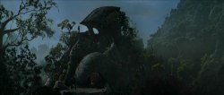 LaPlanetedesSinges-Film-116