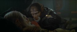 LaPlanetedesSinges-Film-117