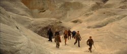 LaPlanetedesSinges-Film-121