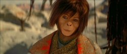 LaPlanetedesSinges-Film-123